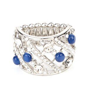 🌺💍🔥 NWT Paparazzi Ring